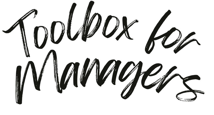 Dispositifs managériaux sur mesure | Toolbox for Managers